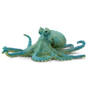 Safari Ltd. Figurka Ośmiornica