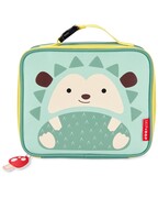 Skip Hop Torba Termiczna Lunch Bag Jeż ZOO