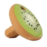 Oli & Carol Gryzak Mini Kiwi Jose Antonio the Kiwi