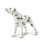 Safari Ltd. Figurka Pies Dalmatyńczyk