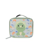 Skip Hop Torba Termiczna Lunch Bag Dinozaur Besties Squad
