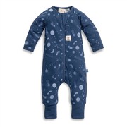 ergoPouch Śpiworek z nogawkami 3-6M 1.0TOG Starbeam