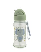 Skip Hop Bidon dla Dziecka Tritanowy Słoń 350ml Besties Squad