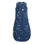 ergoPouch Śpiworek Jersey do Spania dla Dziecka 3-12M 1.0TOG Star