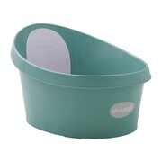 Shnuggle Wanienka dla Dziecka Toddler Eucalyptus