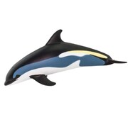 Safari Ltd. Figurka Delfin Białoboki Atlantycki