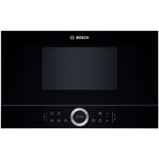 BOSCH BFL634GB1 - zdjęcie 8