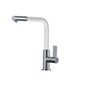 Bateria Franke Neptune - zdjęcie 26
