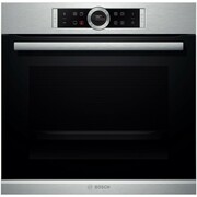 Piekarnik BOSCH HBG635BS1 - zdjęcie 5