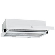 Okap TEKA CNL 6400 40436802 - zdjęcie 6