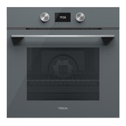 Piekarnik TEKA HLB 8600 - zdjęcie 14