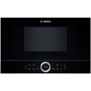 BOSCH BFR634GB1 - zdjęcie 10