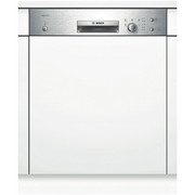 Zmywarka BOSCH SMI 50D35EU - zdjęcie 3