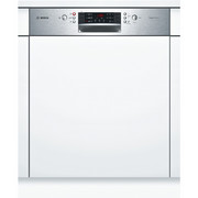 Zmywarka Bosch SMI46KS01E - zdjęcie 7