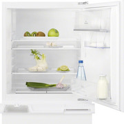 Lodówka Electrolux ERN1300AOW - zdjęcie 5