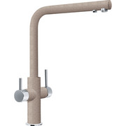 Bateria Franke Neptune - zdjęcie 31