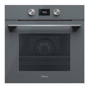 Piekarnik TEKA HLB 8600 - zdjęcie 22
