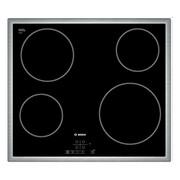 Płyta ceramiczna BOSCH PKE 645B17E - zdjęcie 9