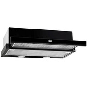 Okap TEKA CNL 6400 40436802 - zdjęcie 7