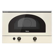 Kuchenka mikrofalowa TEKA MWR 22 BI 40586302 - zdjęcie 26