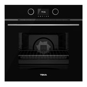 Piekarnik TEKA HLB 8600 - zdjęcie 18