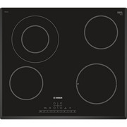 Płyta ceramiczna BOSCH PKF651FP1E - zdjęcie 9
