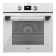 Piekarnik TEKA HLB 8600 - zdjęcie 13