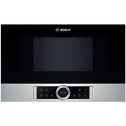 Bosch BFR634GS1 - zdjęcie 10