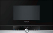 Siemens BF634LGS1 - zdjęcie 11