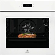 Piekarnik Electrolux EOE8P39WV  SenseCook - zdjęcie 1