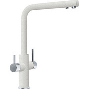 Bateria Franke Neptune - zdjęcie 34