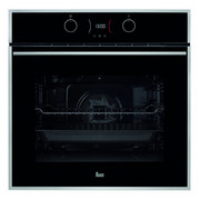 Piekarnik TEKA HLB 840 P - zdjęcie 2