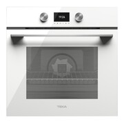 Piekarnik TEKA HLB 8600 - zdjęcie 10