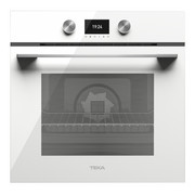 Piekarnik TEKA HLB 8600 - zdjęcie 20