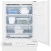 ELECTROLUX EUN 1100 FOW - zdjęcie 7