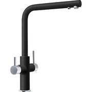 Bateria Franke Neptune - zdjęcie 30