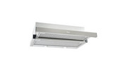 Okap TEKA CNL 6400 40436802 - zdjęcie 8