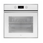 Piekarnik TEKA HLB 840 P - zdjęcie 1