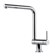 Bateria Franke Neptune - zdjęcie 28