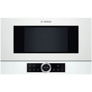 BOSCH BFR634GW1 - zdjęcie 8