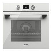 Piekarnik TEKA HLB 8600 - zdjęcie 21