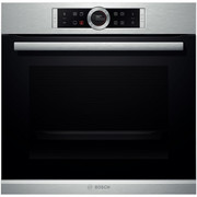 Piekarnik BOSCH HBG635BS1 - zdjęcie 9