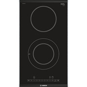 Płyta ceramiczna BOSCH PKF375FP1E - zdjęcie 5