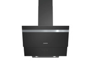 Okap SIEMENS LC65KA670 - zdjęcie 8