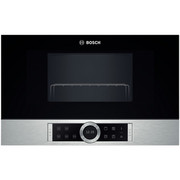 BOSCH BEL634GS1 - zdjęcie 9