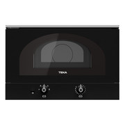 Kuchenka mikrofalowa TEKA MWR 22 BI 40586302 - zdjęcie 24
