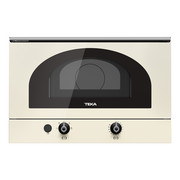 Kuchenka mikrofalowa TEKA MWR 22 BI 40586302 - zdjęcie 23