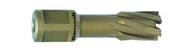 Frez trepanacyjny fi 36 x 40 mm HARD-LINE KARNASCH