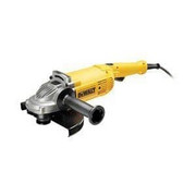 DeWalt DWE490
