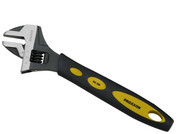 PROXXON Klucz nastawny typ angielski RG 300 (23994) PROXXON